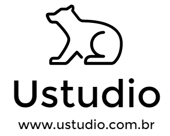Ustudio